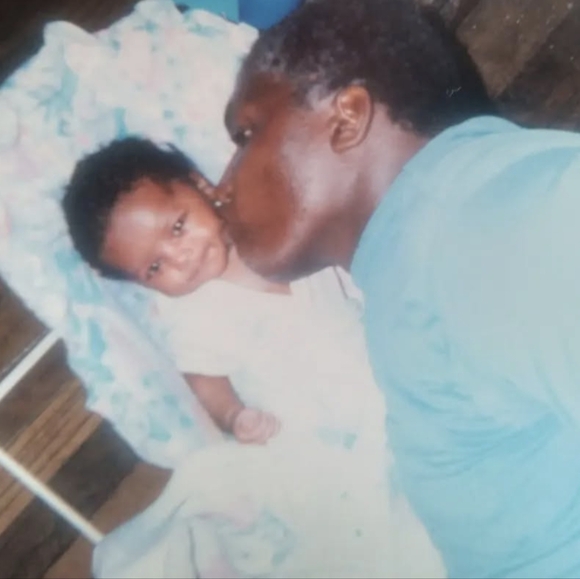 Hi! I'm Jessica (EMME CO) - Picture 4 of 4